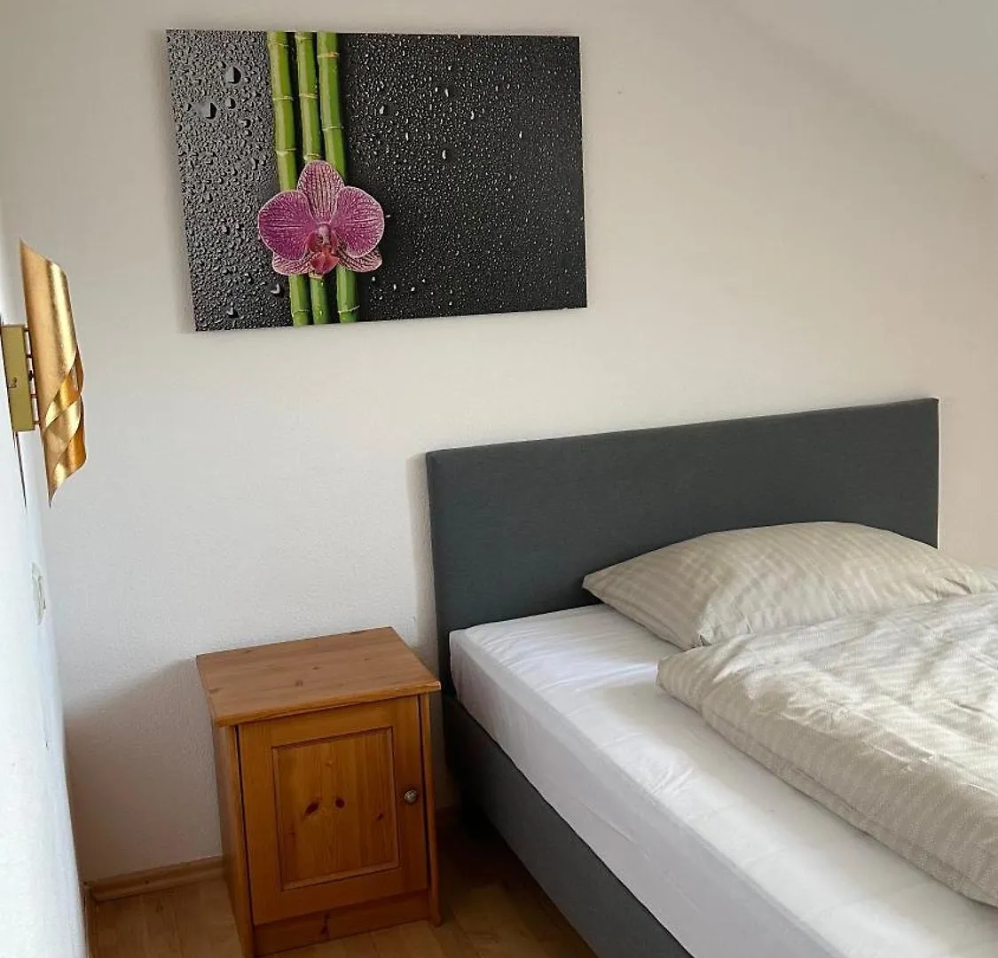 Hotel Apoli24 Putzbrunn Gasthof